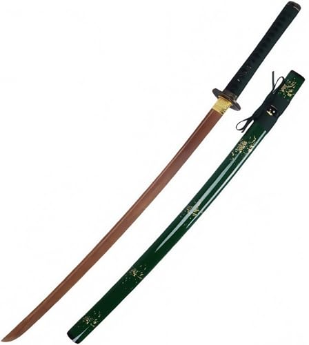 刀 コレクション 金属製」の人気商品一覧 | 安い商品を通販